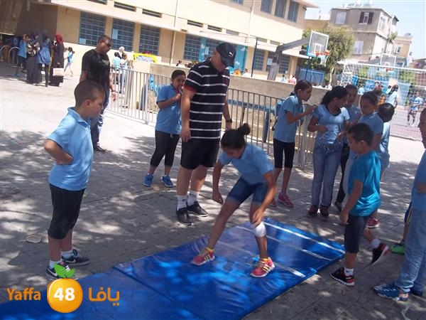 isra2 me3raj 0524 zhra2 (27).JPG